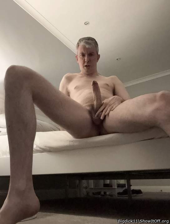 Adult image from Bigdick11