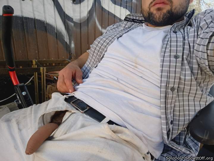 Adult image from SoloDolo