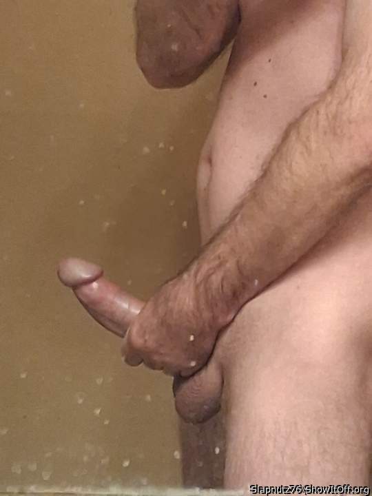 Adult image from Slapnutz76