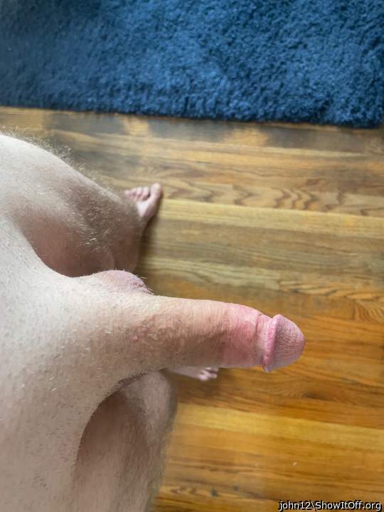 Adult image from john12