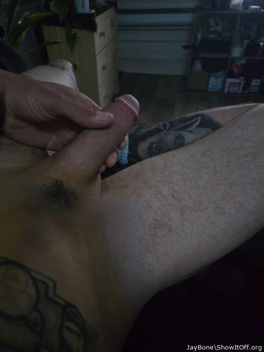 Adult image from JayBone