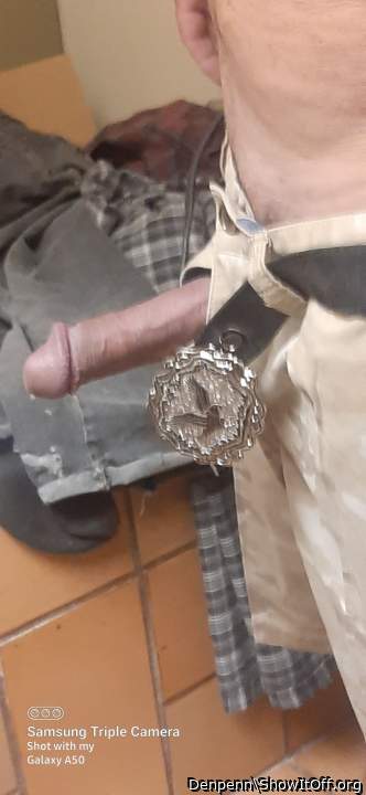 Adult image from Denpenn