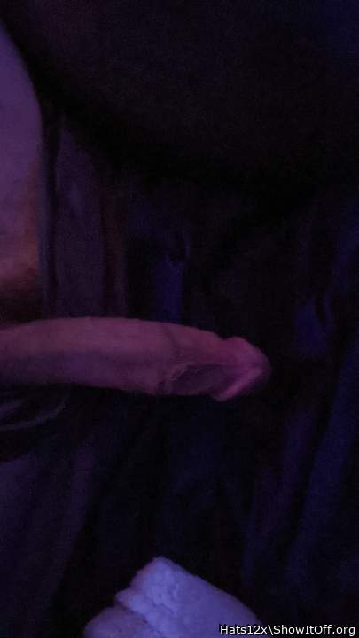 Adult image from Hats12x