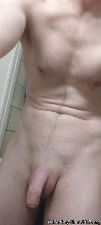 Adult image from NakedBoy