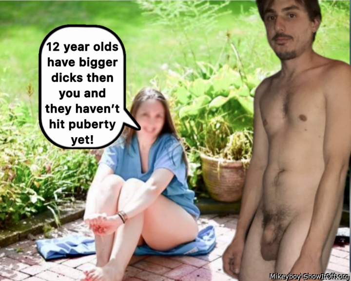 Adult image from Mikeyboy
