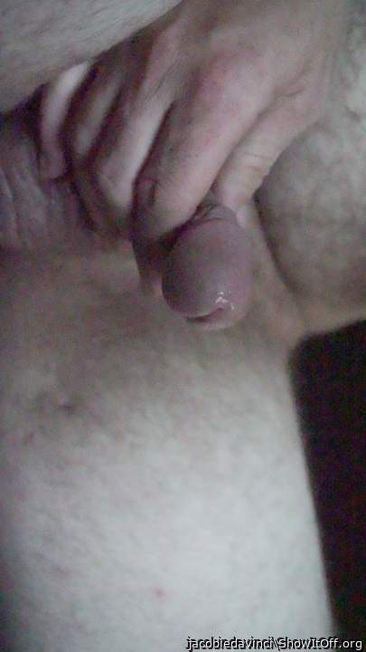 meet.google.com/gfv-exhv-qir