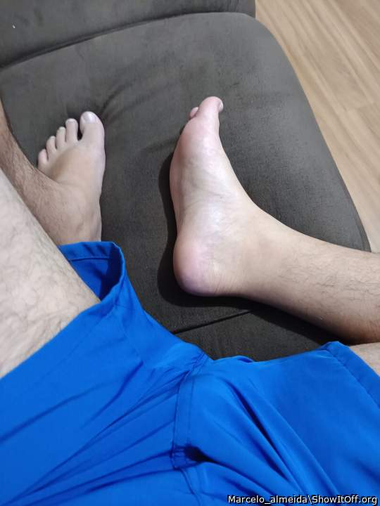 Adult image from Marcelo_almeida