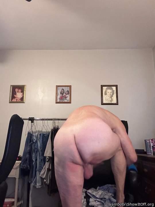 Adult image from jimbobi