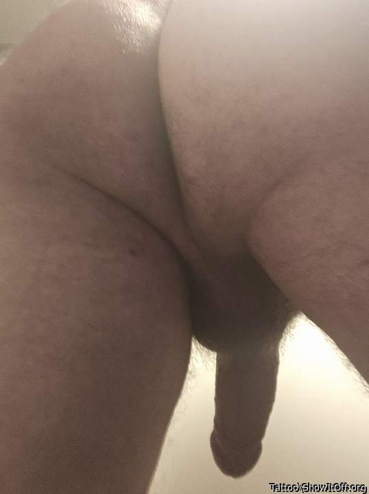 Adult image from Tattoo