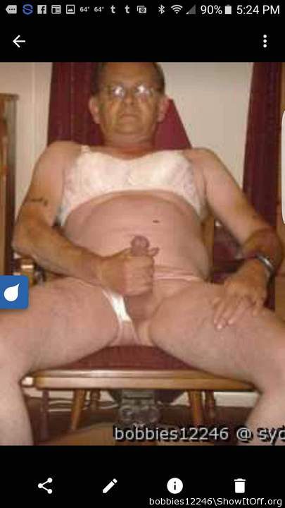 Adult image from bobbies12246