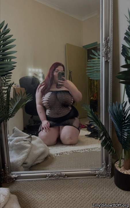 Adult image from Lilly