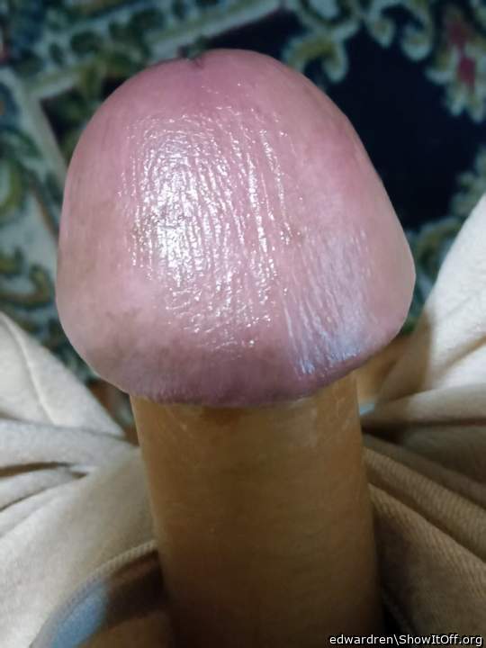 Adult image from edwardren