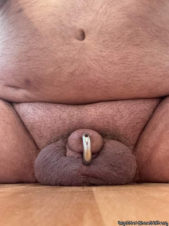 Adult image from Bigclitlvr