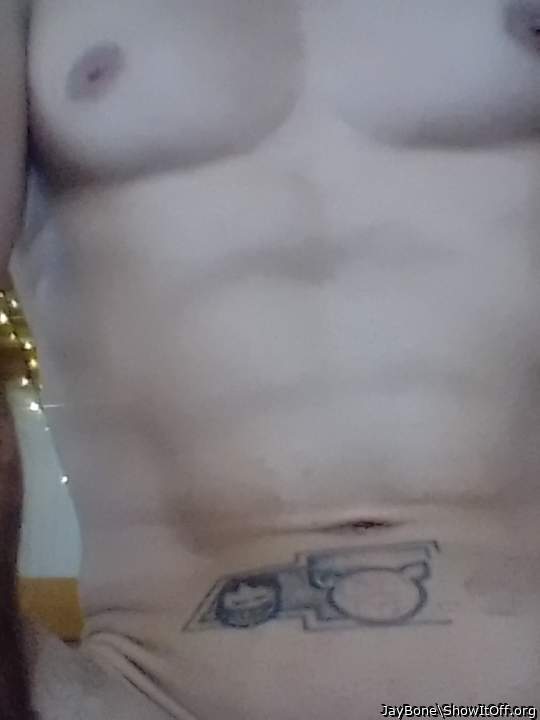 Adult image from JayBone