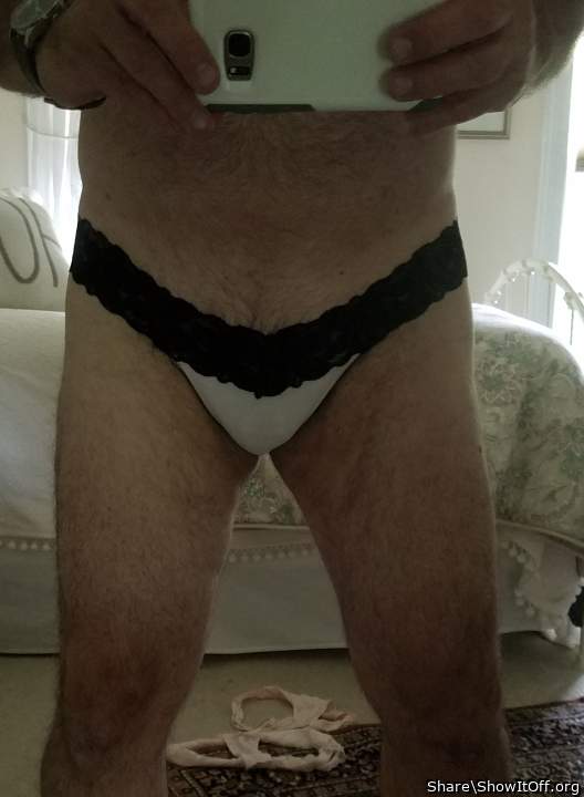 Adult image from Share