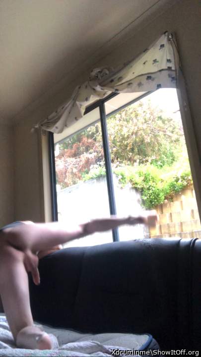 Adult image from Xdcuminme