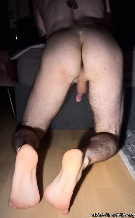 fuck my ass #ass#dick#fuck more on my onlyfans @oskart