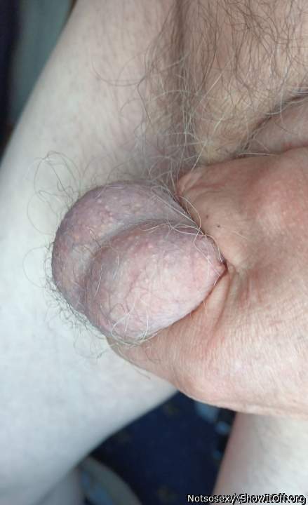 Adult image from Notsosexy