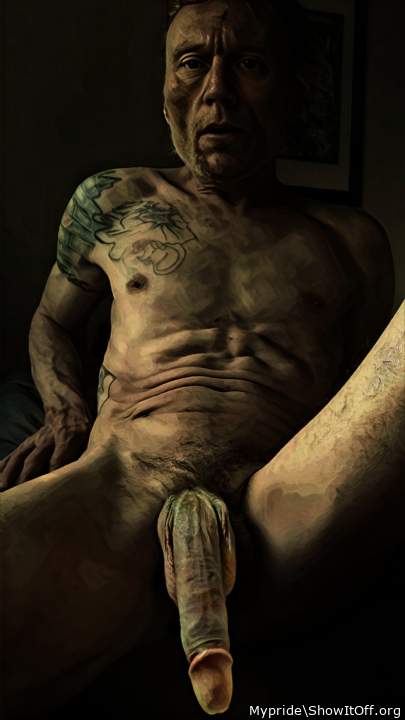 Adult image from Mypride