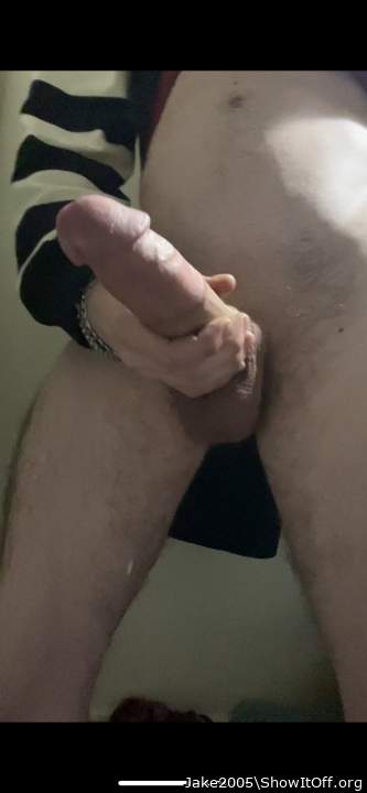 Thick 19 yo ready to tear pussy