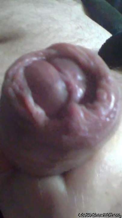 Adult image from Ade59