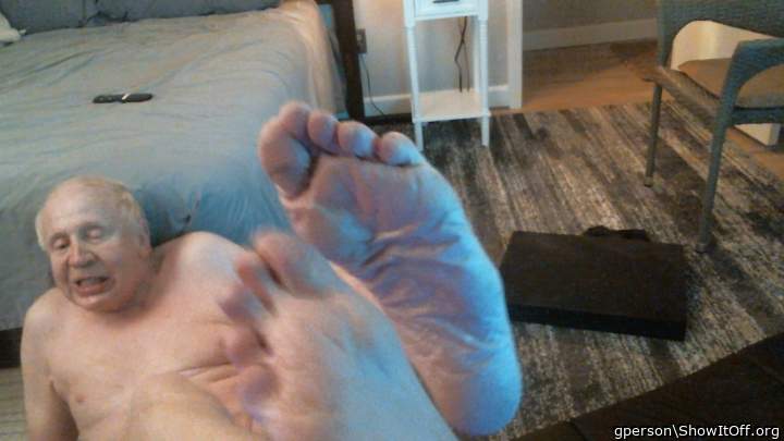 Adult image from gperson