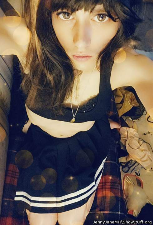 Adult image from JennyJaneMH