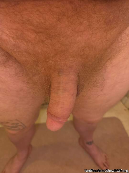 Adult image from NedFlanders