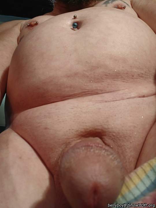 Adult image from bellyboy8