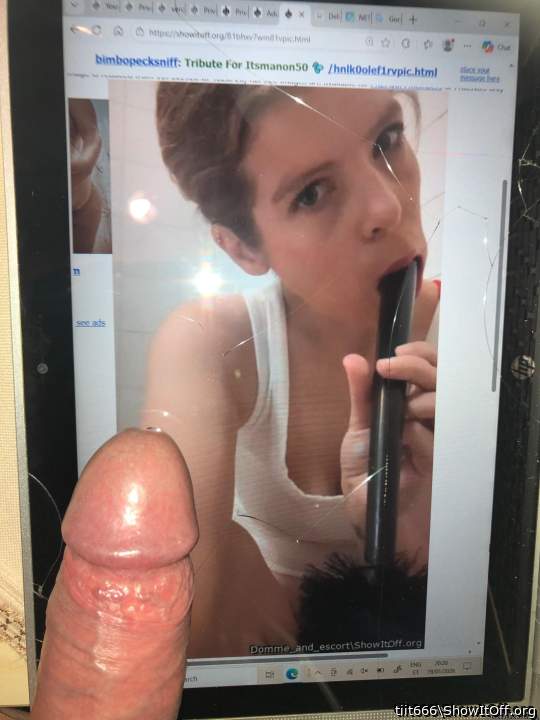 Adult image from tiit666