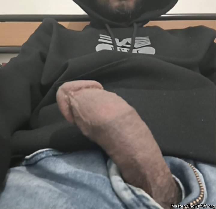 Dickpic1