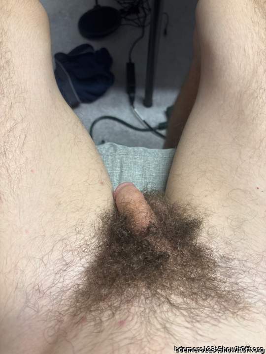 Adult image from bdemers123