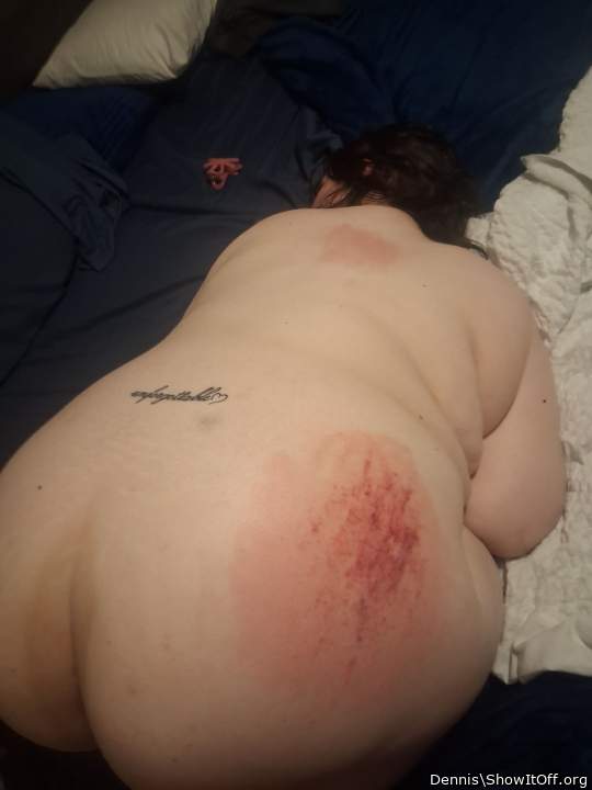 Adult image from Dennis
