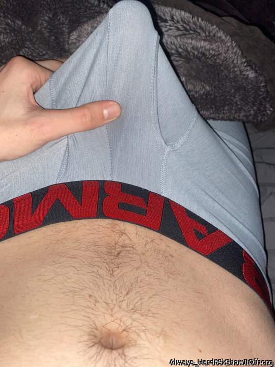 Adult image from Always_Hard69