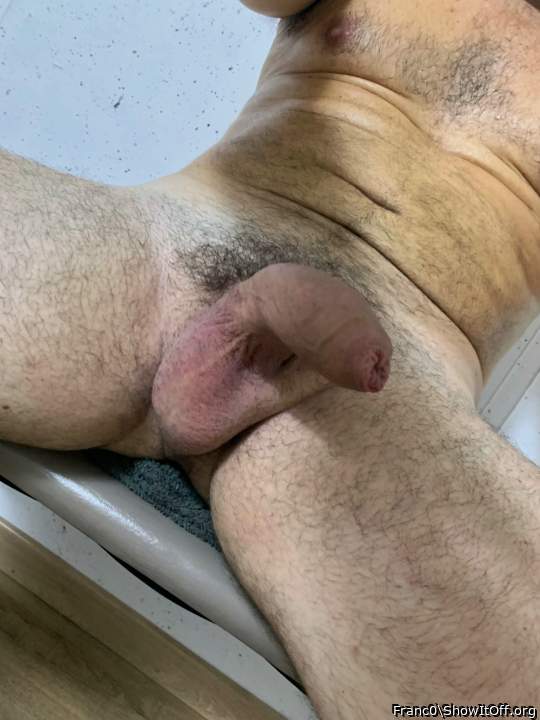 Adult image from Franc0