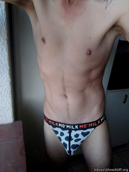 Adult image from biboys