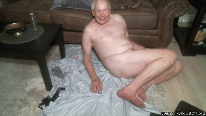 Adult image from gperson