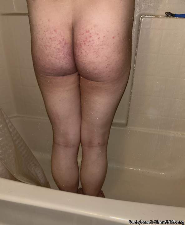 Adult image from Pantyhose1