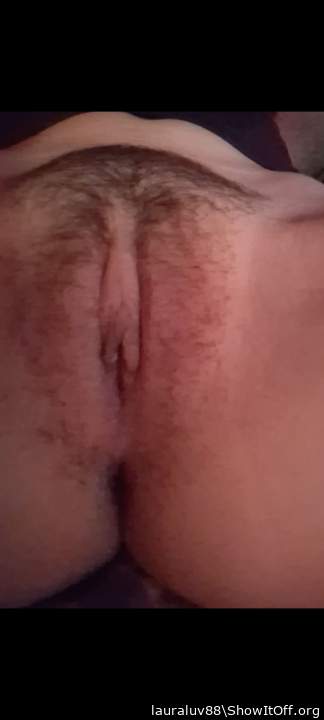 Fuck it