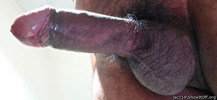 Adult image from jac114
