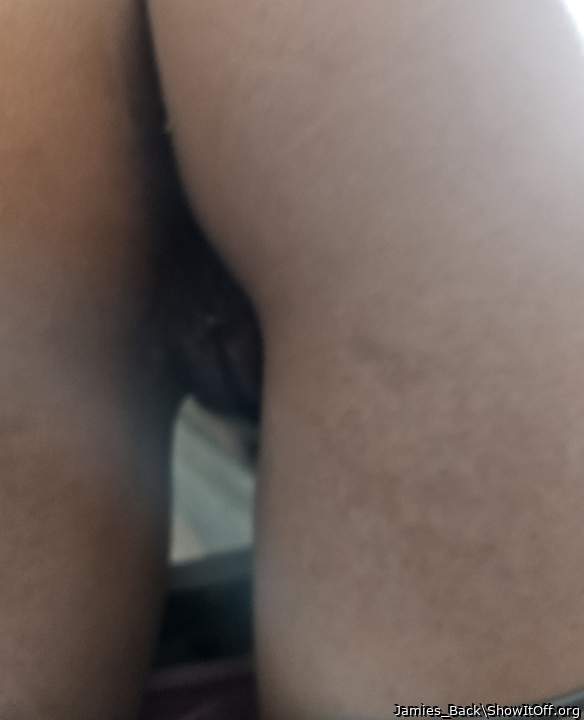 Adult image from Jamie