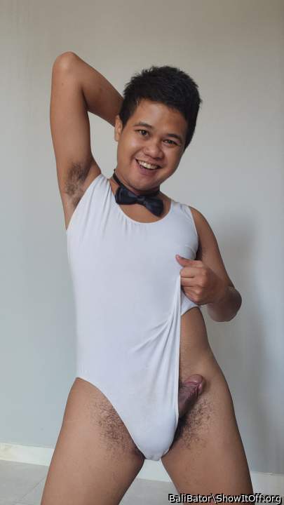 Adult image from BaliBator