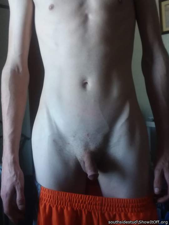 Adult image from southsidestud