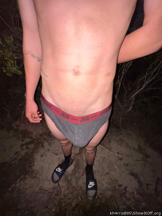 Adult image from kh4rris895