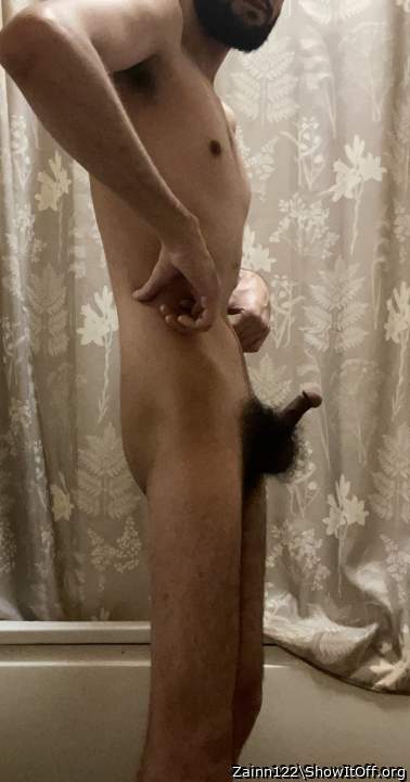 Lost so much weight, dont have a ass anymore