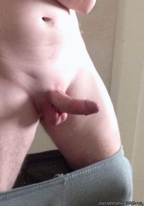 My Cock... let me know if you like^^