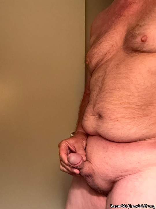 Adult image from Racer56