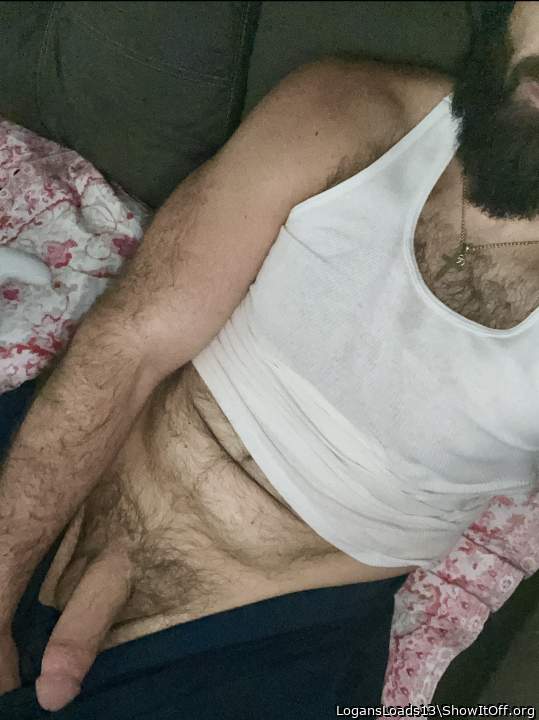 Adult image from LogansLoads13