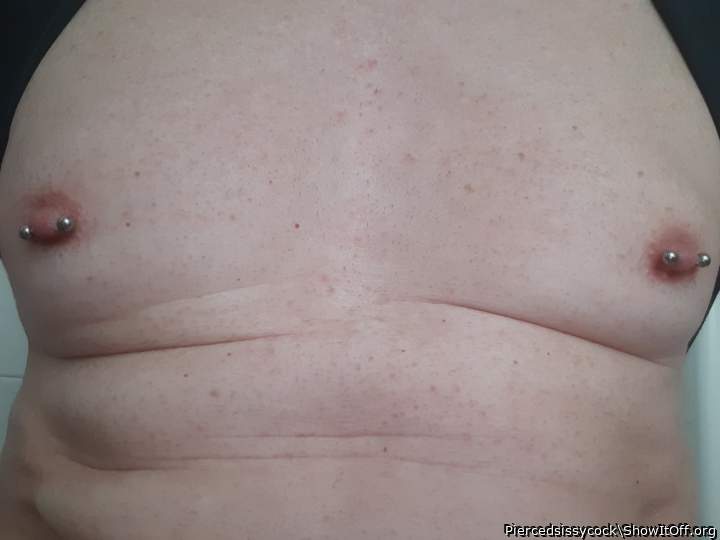 Adult image from Piercedsissycock