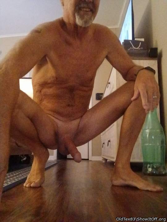 Adult image from OldTex83